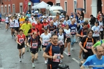 Nome del file=DSC_8764.jpg
Dimensione del file=176KiB
Dimensioni=1024x682
Aggiunta il=30 Apr 2012 DSC_8764.jpg