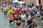 Nome del file=DSC_8765.jpg
Dimensione del file=175KiB
Dimensioni=1024x682
Aggiunta il=30 Apr 2012 DSC_8765.jpg
