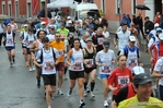Nome del file=DSC_8767.jpg
Dimensione del file=173KiB
Dimensioni=1024x682
Aggiunta il=30 Apr 2012 DSC_8767.jpg