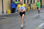 Nome del file=DSC_8789.jpg
Dimensione del file=115KiB
Dimensioni=1024x682
Aggiunta il=30 Apr 2012 DSC_8789.jpg