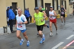 Nome del file=DSC_8829.jpg
Dimensione del file=136KiB
Dimensioni=1024x682
Aggiunta il=30 Apr 2012 DSC_8829.jpg