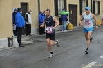 Nome del file=DSC_8831.jpg
Dimensione del file=131KiB
Dimensioni=1024x682
Aggiunta il=30 Apr 2012 DSC_8831.jpg