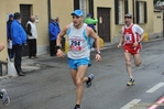 Nome del file=DSC_8832.jpg
Dimensione del file=126KiB
Dimensioni=1024x682
Aggiunta il=30 Apr 2012 DSC_8832.jpg