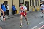Nome del file=DSC_8833.jpg
Dimensione del file=128KiB
Dimensioni=1024x682
Aggiunta il=30 Apr 2012 DSC_8833.jpg
