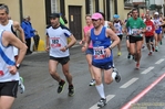 Nome del file=DSC_8856.jpg
Dimensione del file=149KiB
Dimensioni=1024x682
Aggiunta il=30 Apr 2012 DSC_8856.jpg