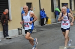 Nome del file=DSC_8862.jpg
Dimensione del file=119KiB
Dimensioni=1024x682
Aggiunta il=30 Apr 2012 DSC_8862.jpg