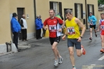 Nome del file=DSC_8864.jpg
Dimensione del file=127KiB
Dimensioni=1024x682
Aggiunta il=30 Apr 2012 DSC_8864.jpg