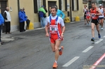 Nome del file=DSC_8865.jpg
Dimensione del file=138KiB
Dimensioni=1024x682
Aggiunta il=30 Apr 2012 DSC_8865.jpg