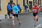 Nome del file=DSC_8866.jpg
Dimensione del file=133KiB
Dimensioni=1024x682
Aggiunta il=30 Apr 2012 DSC_8866.jpg