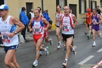 Nome del file=DSC_8868.jpg
Dimensione del file=146KiB
Dimensioni=1024x682
Aggiunta il=30 Apr 2012 DSC_8868.jpg