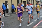 Nome del file=DSC_8870.jpg
Dimensione del file=148KiB
Dimensioni=1024x682
Aggiunta il=30 Apr 2012 DSC_8870.jpg