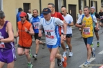 Nome del file=DSC_8871.jpg
Dimensione del file=142KiB
Dimensioni=1024x682
Aggiunta il=30 Apr 2012 DSC_8871.jpg