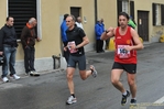 Nome del file=DSC_8872.jpg
Dimensione del file=122KiB
Dimensioni=1024x682
Aggiunta il=30 Apr 2012 DSC_8872.jpg