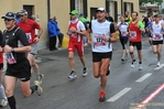 Nome del file=DSC_8876.jpg
Dimensione del file=150KiB
Dimensioni=1024x682
Aggiunta il=30 Apr 2012 DSC_8876.jpg