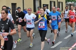 Nome del file=DSC_8889.jpg
Dimensione del file=150KiB
Dimensioni=1024x682
Aggiunta il=30 Apr 2012 DSC_8889.jpg