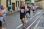 Nome del file=DSC_8892.jpg
Dimensione del file=143KiB
Dimensioni=1024x682
Aggiunta il=30 Apr 2012 DSC_8892.jpg