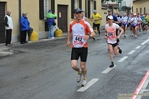 Nome del file=DSC_8894.jpg
Dimensione del file=148KiB
Dimensioni=1024x682
Aggiunta il=30 Apr 2012 DSC_8894.jpg