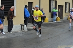 Nome del file=DSC_8897.jpg
Dimensione del file=133KiB
Dimensioni=1024x682
Aggiunta il=30 Apr 2012 DSC_8897.jpg