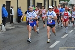 Nome del file=DSC_8899.jpg
Dimensione del file=161KiB
Dimensioni=1024x682
Aggiunta il=30 Apr 2012 DSC_8899.jpg