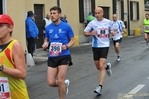Nome del file=DSC_8910.jpg
Dimensione del file=120KiB
Dimensioni=1024x682
Aggiunta il=30 Apr 2012 DSC_8910.jpg