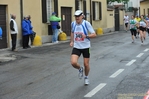Nome del file=DSC_8927.jpg
Dimensione del file=132KiB
Dimensioni=1024x682
Aggiunta il=30 Apr 2012 DSC_8927.jpg