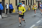 Nome del file=DSC_8930.jpg
Dimensione del file=132KiB
Dimensioni=1024x682
Aggiunta il=30 Apr 2012 DSC_8930.jpg
