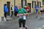 Nome del file=DSC_8935.jpg
Dimensione del file=106KiB
Dimensioni=1024x682
Aggiunta il=30 Apr 2012 DSC_8935.jpg