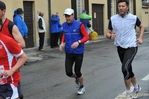 Nome del file=DSC_8944.jpg
Dimensione del file=123KiB
Dimensioni=1024x682
Aggiunta il=30 Apr 2012 DSC_8944.jpg
