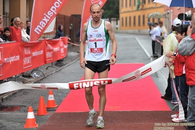 Clicca per vedere l'immagine alla massima grandezza