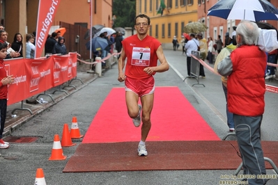 Clicca per vedere l'immagine alla massima grandezza