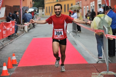 Clicca per vedere l'immagine alla massima grandezza