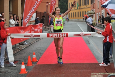 Clicca per vedere l'immagine alla massima grandezza