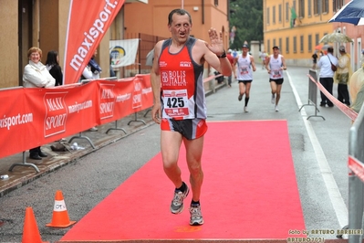Clicca per vedere l'immagine alla massima grandezza