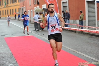 Clicca per vedere l'immagine alla massima grandezza