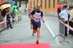 Nome del file=DSC_9667.jpg
Dimensione del file=114KiB
Dimensioni=1024x682
Aggiunta il=30 Apr 2012 DSC_9667.jpg