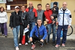Nome del file=DSC_0101.jpg
Dimensione del file=185KiB
Dimensioni=1024x682
Aggiunta il=30 Apr 2012 DSC_0101.jpg