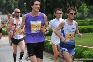 Clicca per vedere l'immagine alla massima grandezza
