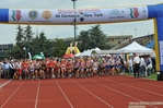 Nome del file=DSC_2956.jpg
Dimensione del file=150KiB
Dimensioni=1024x682
Aggiunta il=28 Mag 2012 DSC_2956.jpg