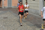 Nome del file=DSC_3057.jpg
Dimensione del file=152KiB
Dimensioni=1024x682
Aggiunta il=28 Mag 2012 DSC_3057.jpg