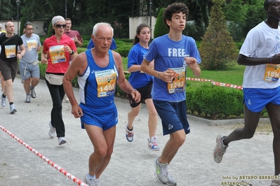 Clicca per vedere l'immagine alla massima grandezza