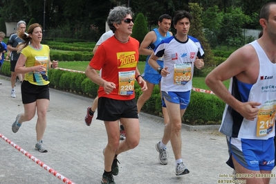 Clicca per vedere l'immagine alla massima grandezza