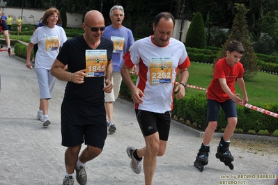 Clicca per vedere l'immagine alla massima grandezza