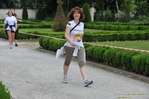 DSC_3787.jpg