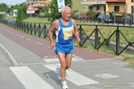 Nome del file=DSC_3849.jpg
Dimensione del file=136KiB
Dimensioni=1024x682
Aggiunta il=28 Mag 2012 DSC_3849.jpg