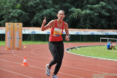 Clicca per vedere l'immagine alla massima grandezza