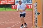 DSC_5017.jpg