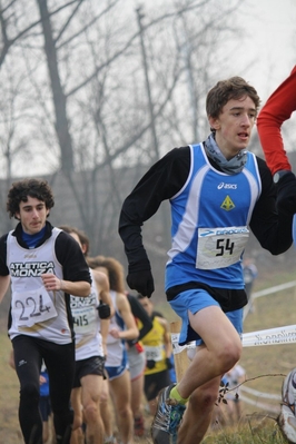 Clicca per vedere l'immagine alla massima grandezza