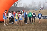 IMG_6633_1024x684.jpg