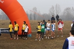 IMG_6634_1024x684.jpg