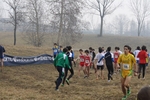 IMG_6635_1024x684.jpg
